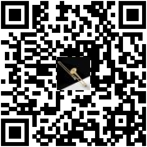 Code QR du produit
