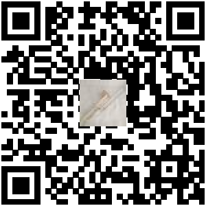 Code QR du produit