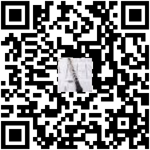 Code QR du produit