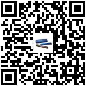 Code QR du produit