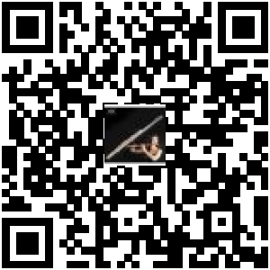Code QR du produit