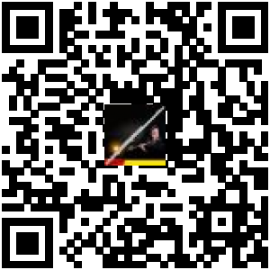 Code QR du produit