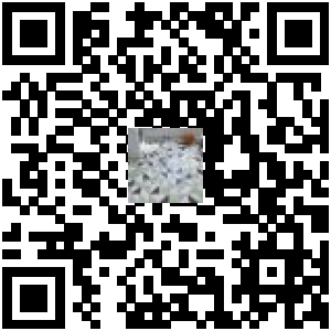 Code QR du produit