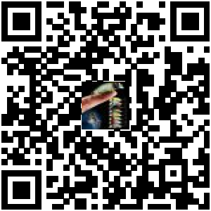 Code QR du produit