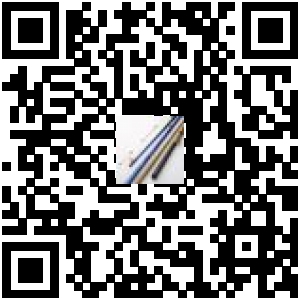 Code QR du produit