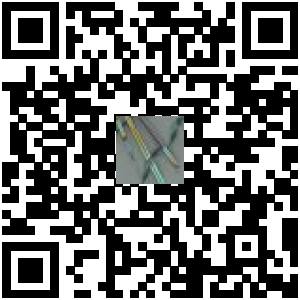 Code QR du produit