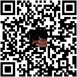 Code QR du produit