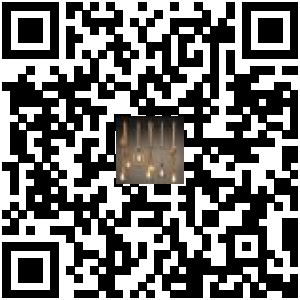 Code QR du produit