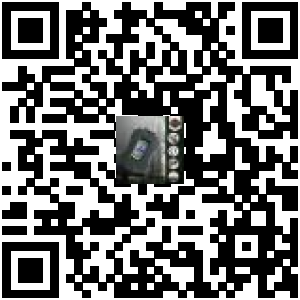 Code QR du produit
