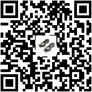 Code QR du produit