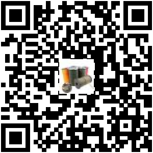 Code QR du produit