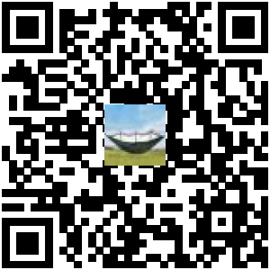 Code QR du produit