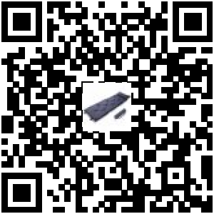 Code QR du produit