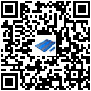 Code QR du produit