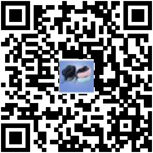 Code QR du produit
