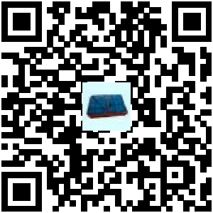 Code QR du produit
