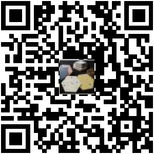 Code QR du produit