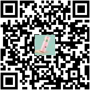 Code QR du produit