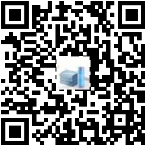 Code QR du produit
