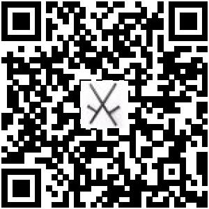 Code QR du produit