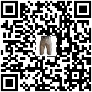Code QR du produit