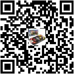 Code QR du produit