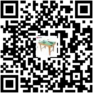 Code QR du produit