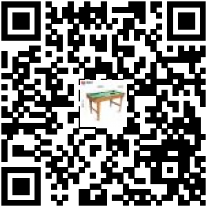 Code QR du produit