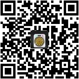 Code QR du produit