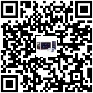 Code QR du produit