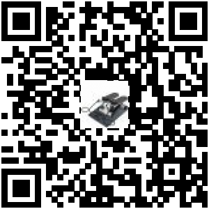 Code QR du produit