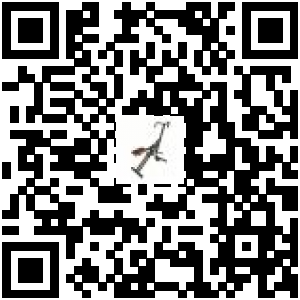 Code QR du produit