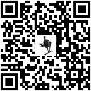 Code QR du produit