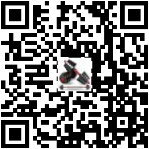 Code QR du produit