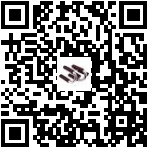 Code QR du produit