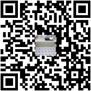 Code QR du produit