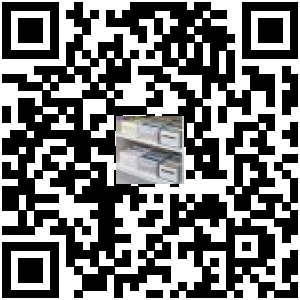 Code QR du produit