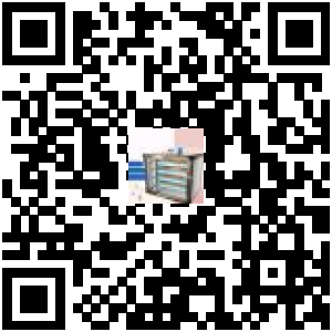 Code QR du produit