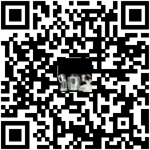 Code QR du produit