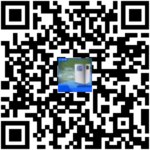 Code QR du produit