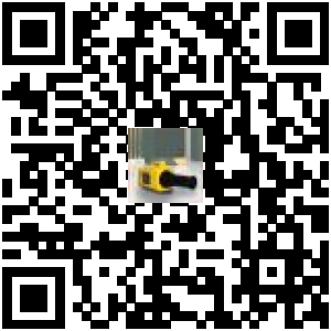 Code QR du produit