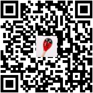 Code QR du produit