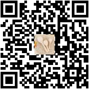 Code QR du produit