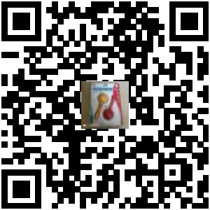 Code QR du produit