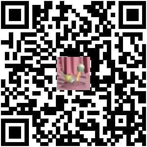 Code QR du produit