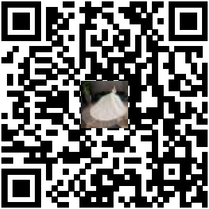 Code QR du produit