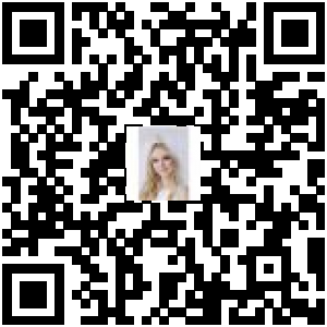 Code QR du produit