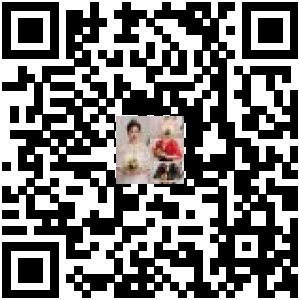 Code QR du produit