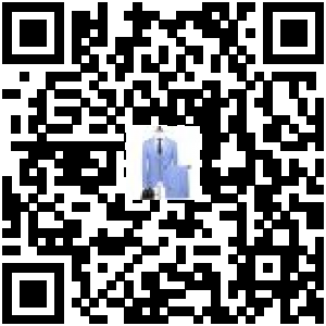 Code QR du produit