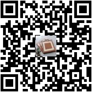 Code QR du produit